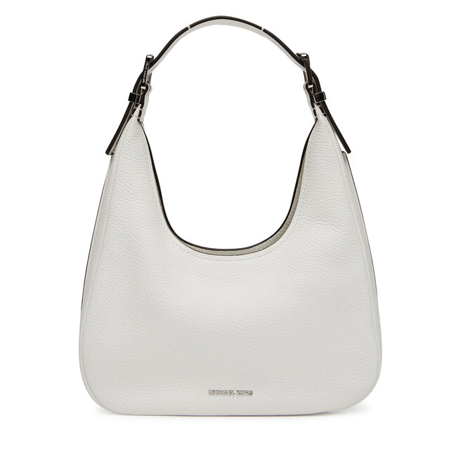 Torebka MICHAEL Michael Kors - Biały