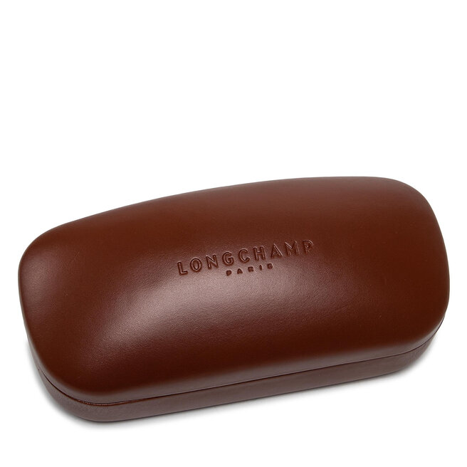 Longchamp Occhiali da sole Longchamp LO154S 773