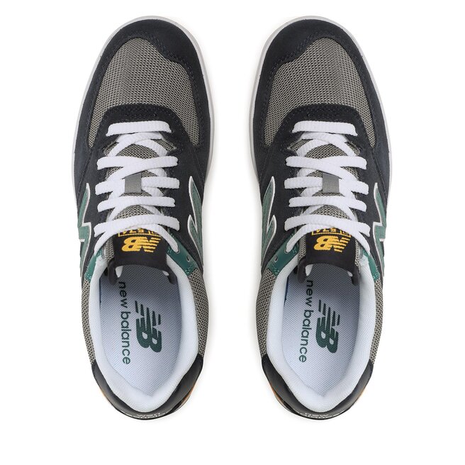 New Balance Sneakers New Balance CT574NGT Bleumarin