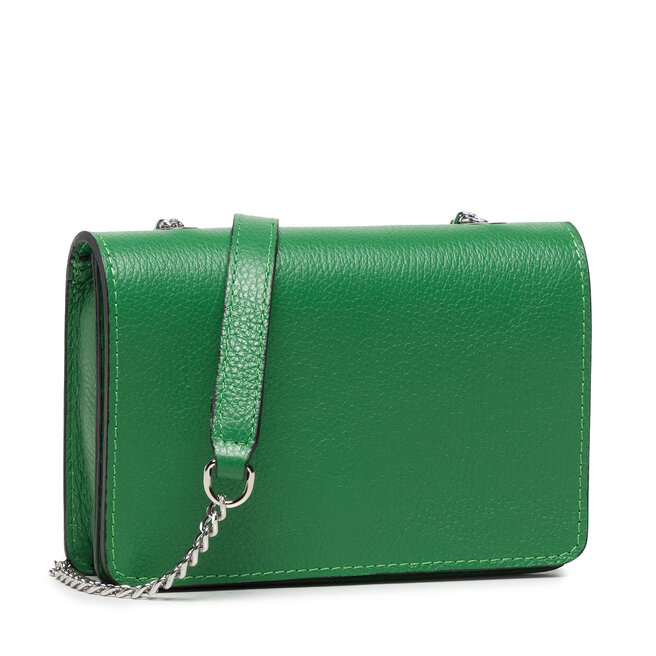 Creole Geantă Creole S10476 Verde