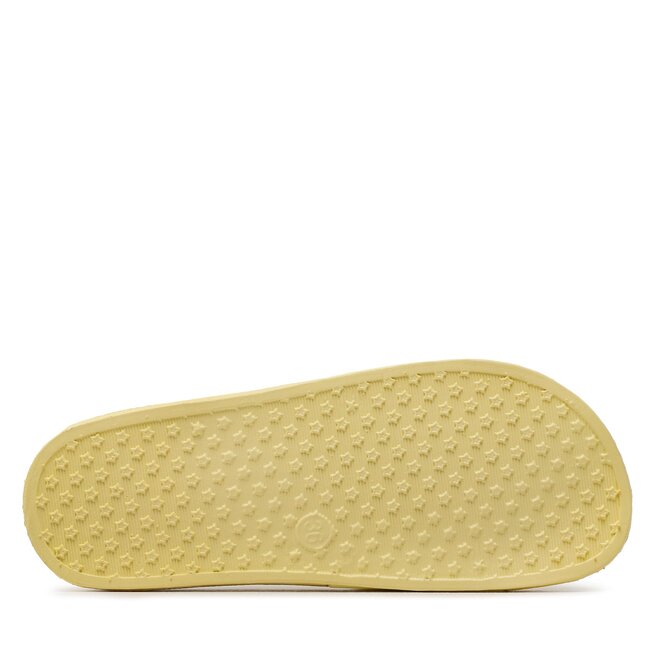 Boss Ciabatte Boss J29325 S Yellow 528