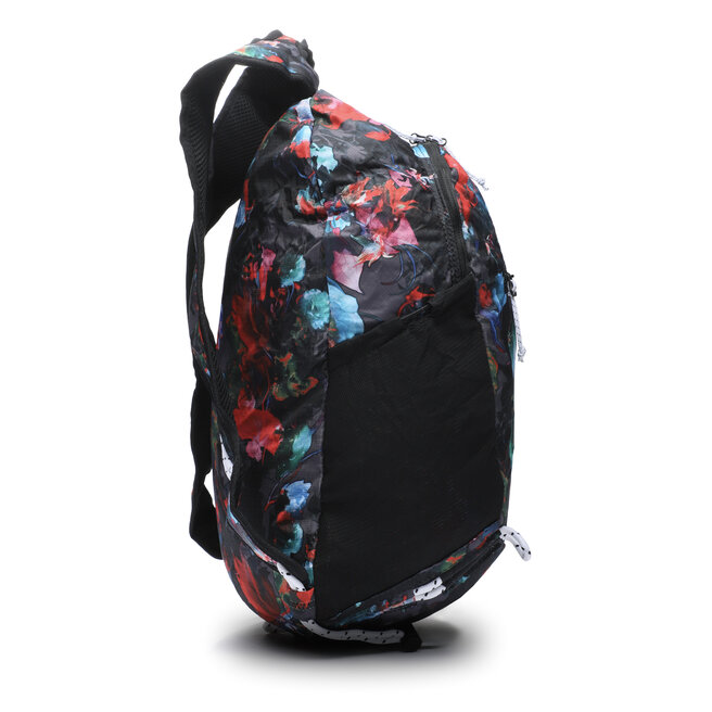 Nike Ruksak Nike DV3079-010 Čierna