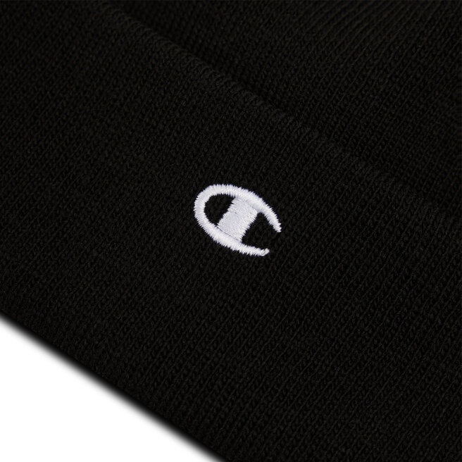 Champion Cappello Champion 804672 KK001 Nbk