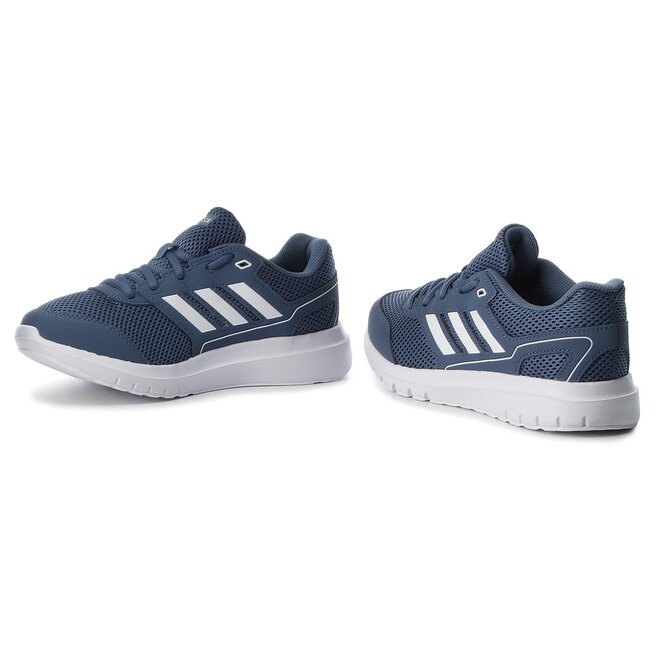 adidas duramo 2.0 lite