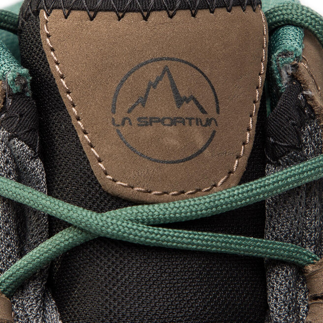 La sportiva store pyramid gtx womens