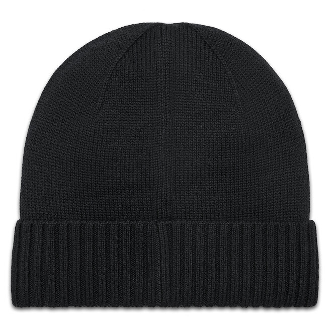 Polo Ralph Lauren Sapka Polo Ralph Lauren 323879735 Polo Black