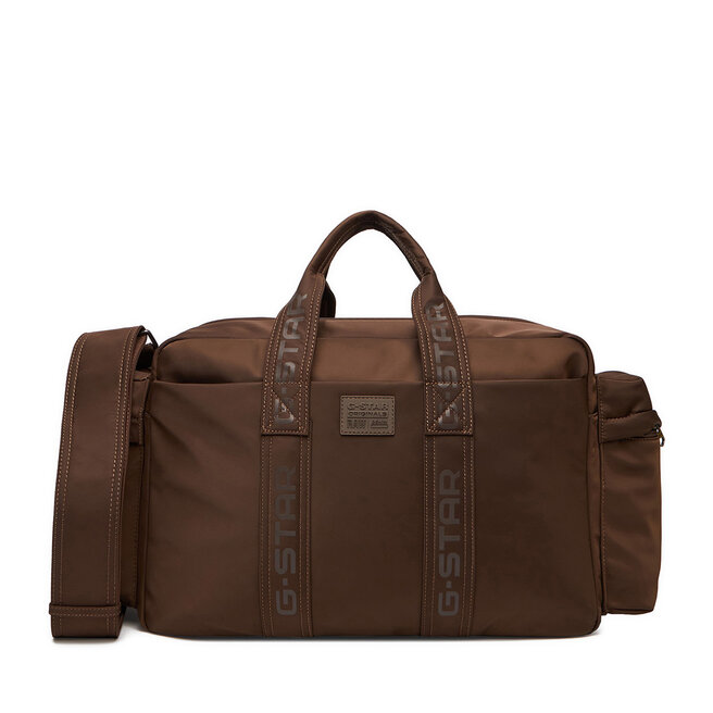 Torba G-Star Raw