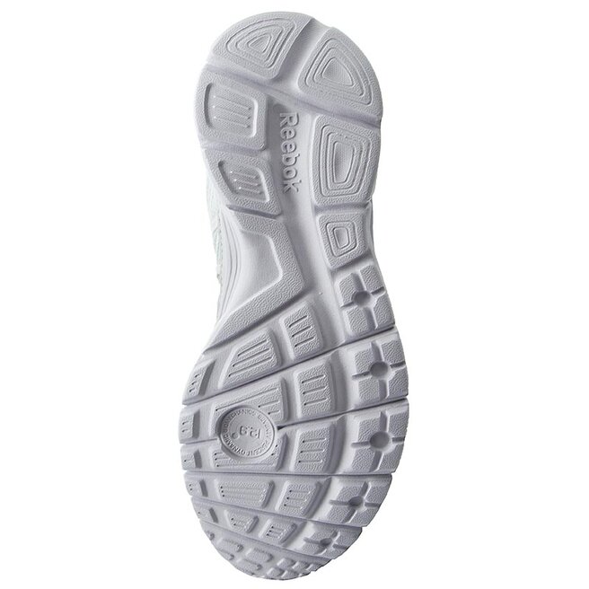 Reebok speedlux mujer plata deals