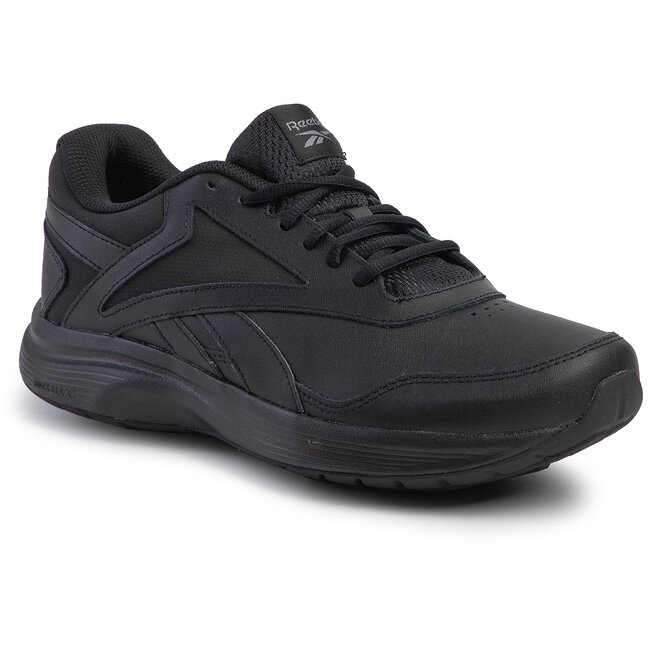 Pantofi Reebok Walk Ultra 7 Dmx Max EH0863 Black Black imagine noua