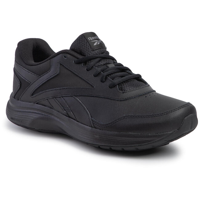 Reebok walk sales