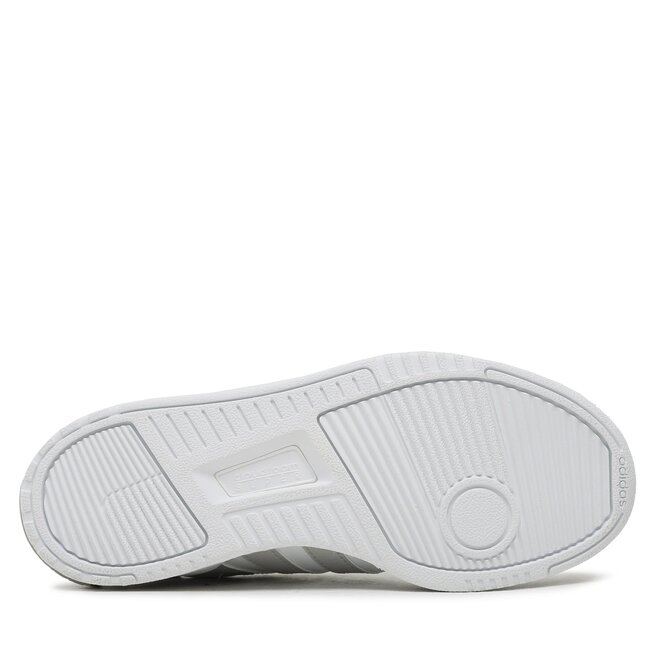 adidas Pantofi adidas Postmove Se IF7770 White