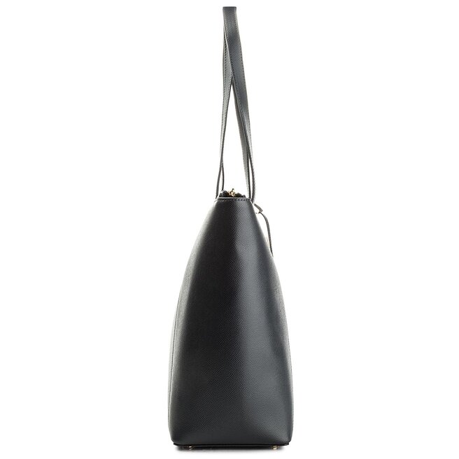 Michael kors online maddie admiral