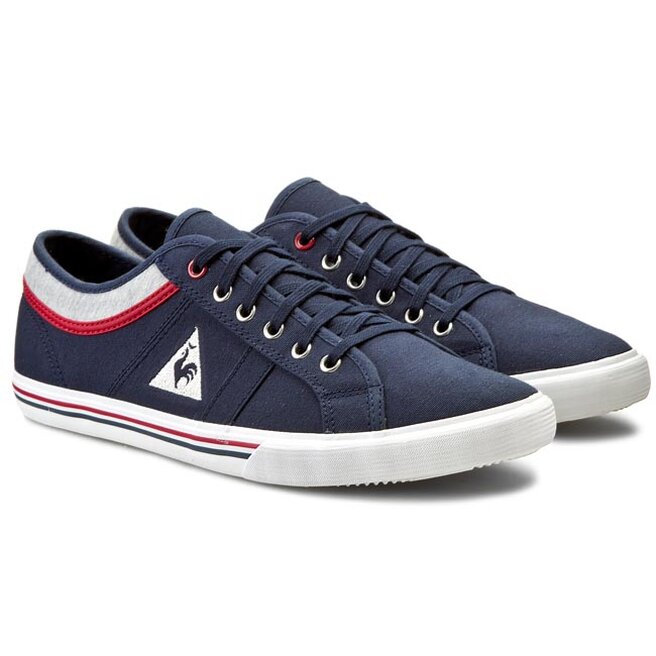 Ferdinand le coq shop sportif