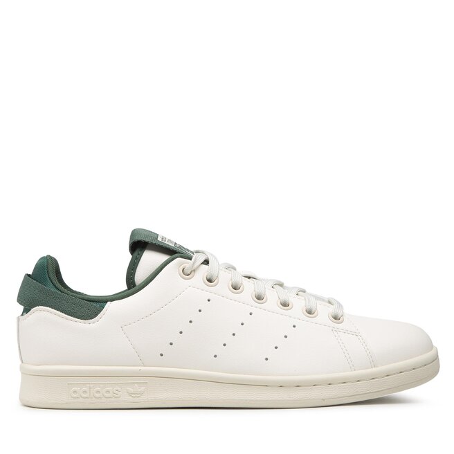 Buty adidas Originals Stan Smith GW2044 Cwhite/Whittn/Greoxi | eobuwie.com.pl