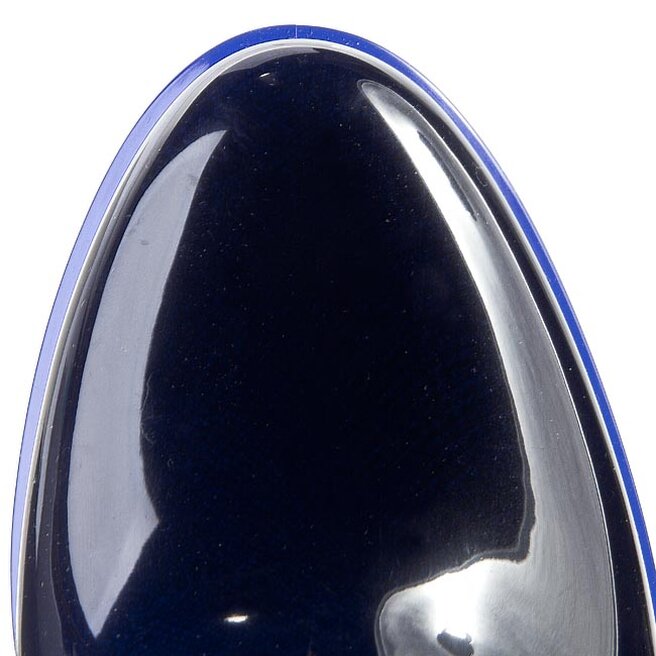 Gioseppo Botas de agua Gioseppo Pampa 16401 Petroleum