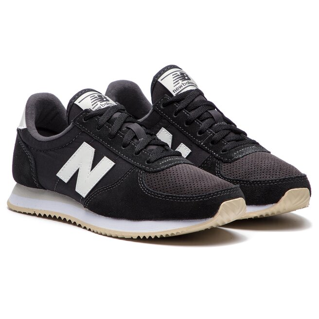 New top balance wl220td