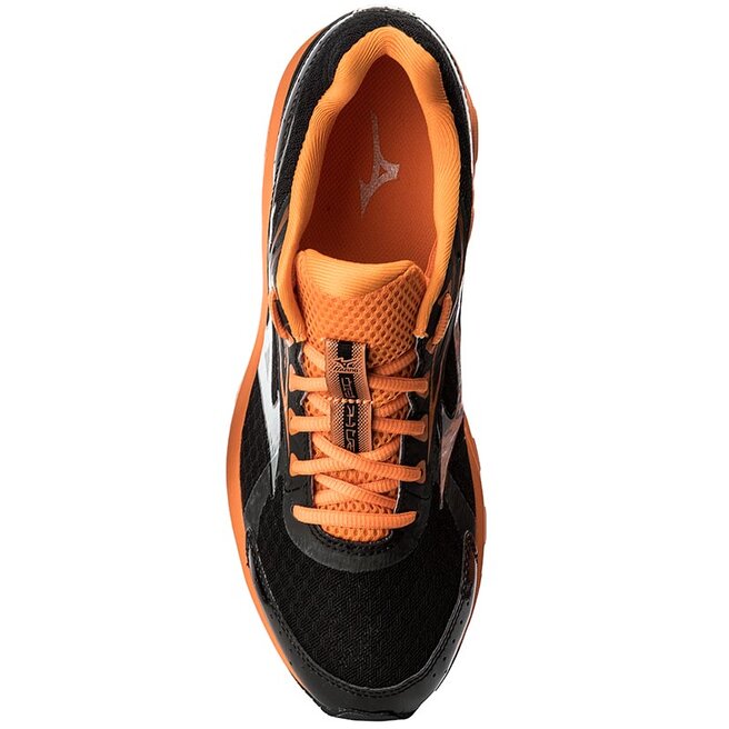 Mizuno wave advance sales 2 903