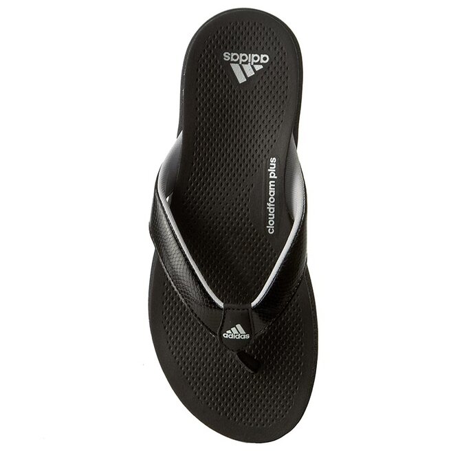 Tong hotsell adidas supercloud