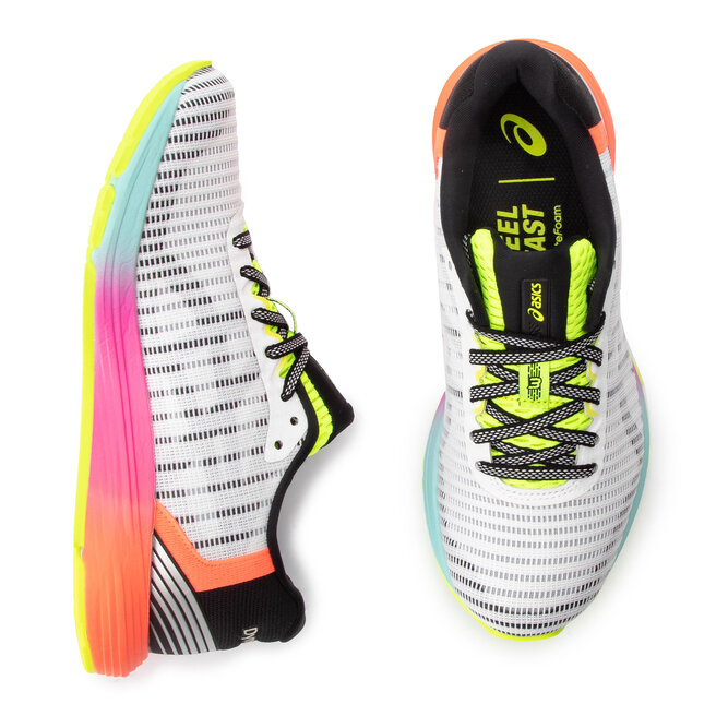 Asics dynaflyte 3 m store