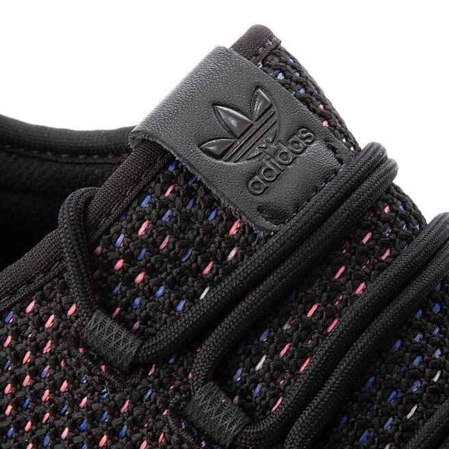 Adidas tubular shadow ck aq1091 hotsell