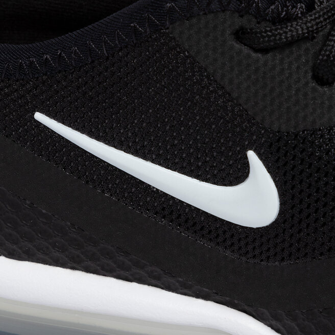 Nike bq8824 2025
