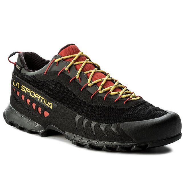 La sportiva tx3 2025