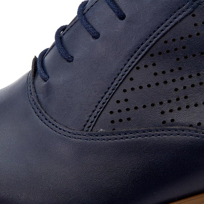 Sergio Bardi Chaussures basses Sergio Bardi Clarenzio FS127215417MD 108