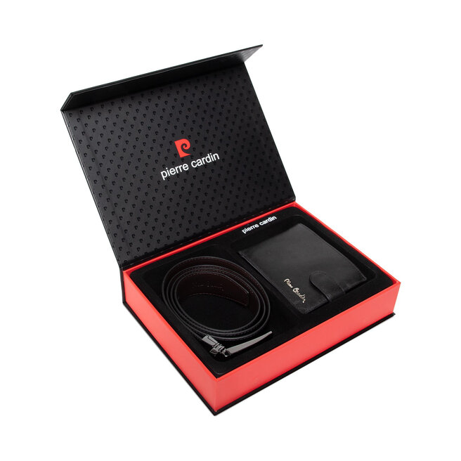 Pierre Cardin Dárková sada Pierre Cardin ZG-98 120