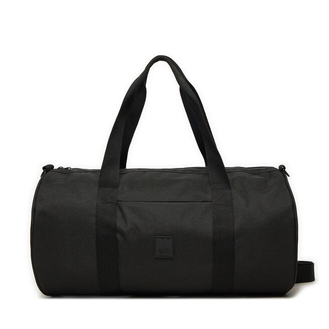 Torba Lefrik - Czarny