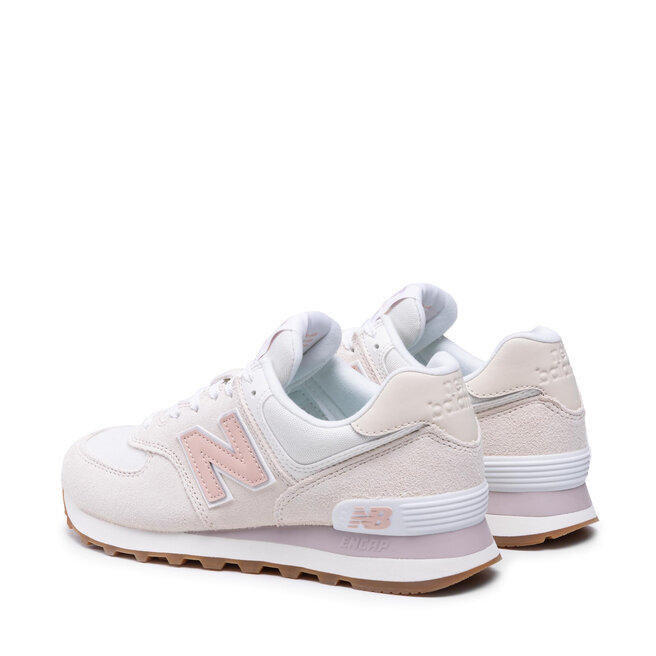 New balance wl574nr2 clearance