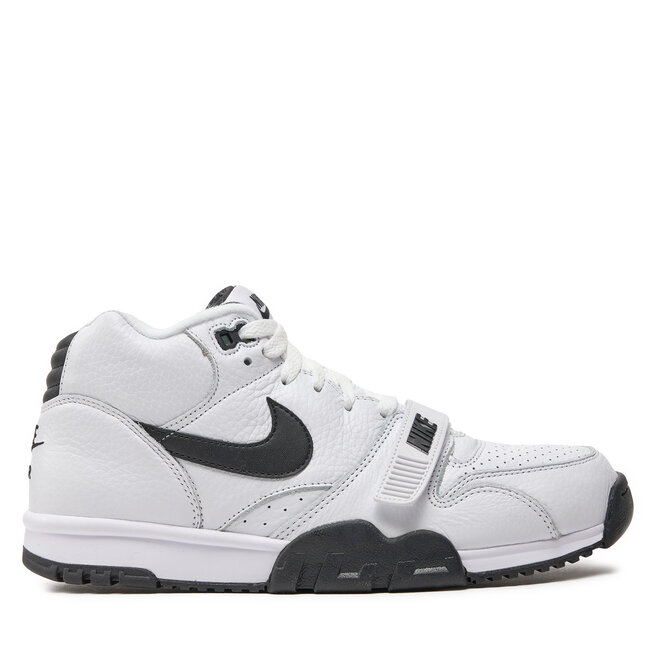Sneakersy Nike Air Trainer 1 - 100 Biały