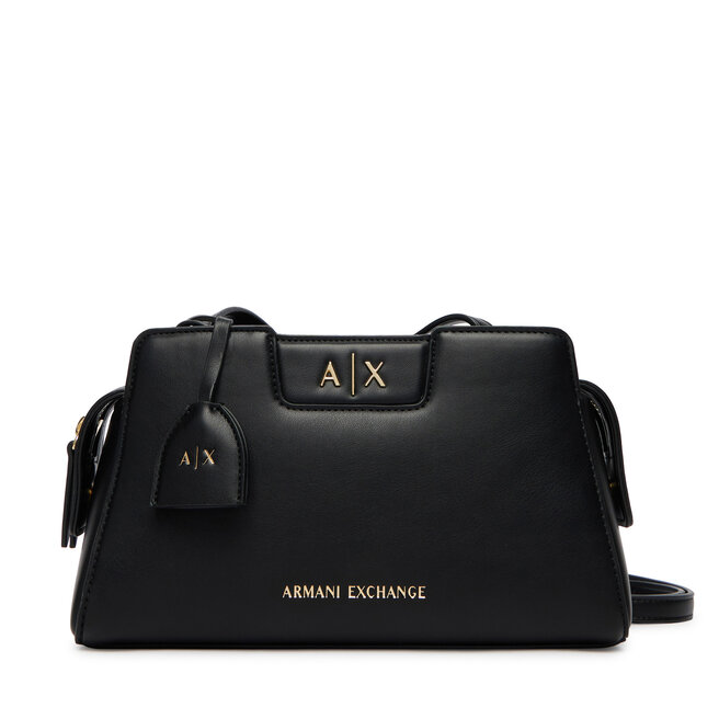 Torebka Armani Exchange