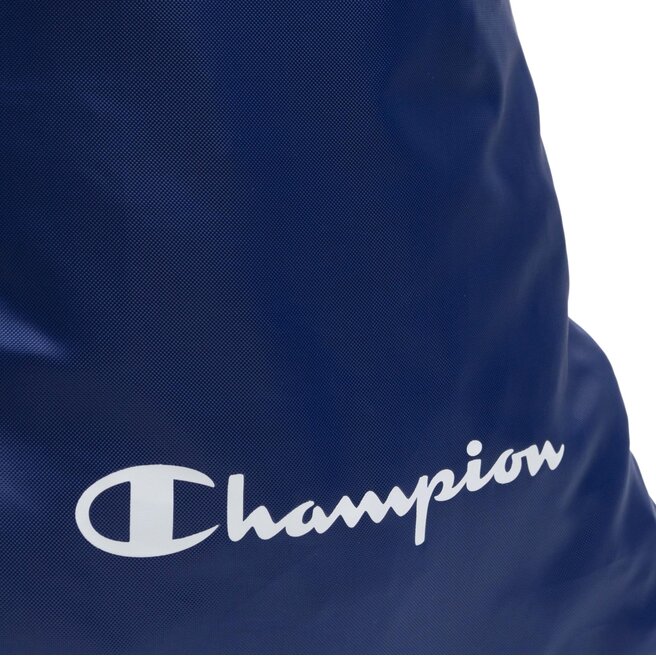 Sacca champion best sale