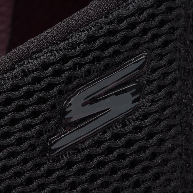 Chaussures basses Skechers Propel 14170 BBK Black fr.eschuhe.ch