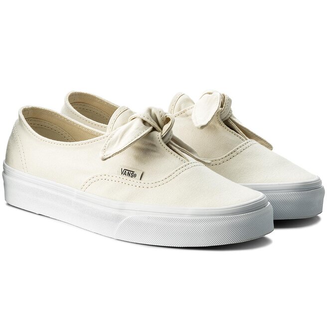 Vans knotted slip on cheap