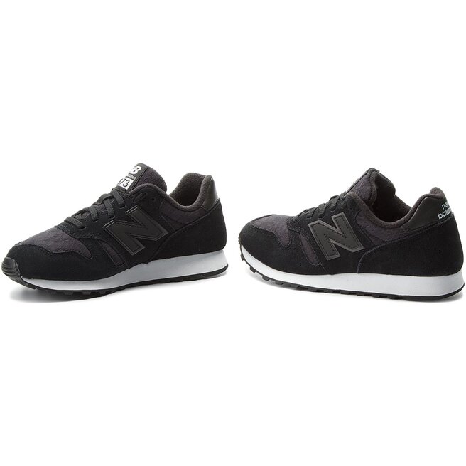 New balance store 373 kaw