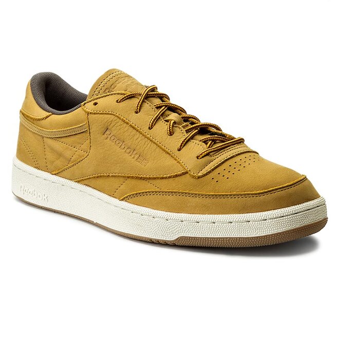 Club c outlet 85 wp