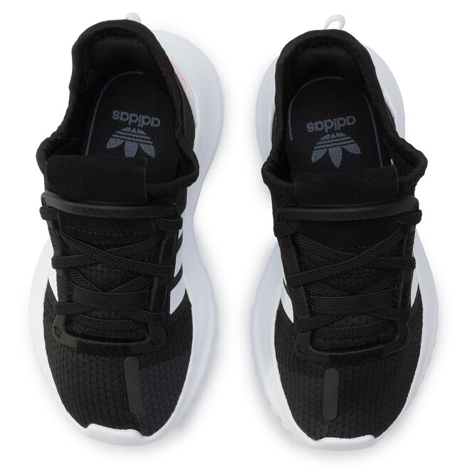 Adidas g28116 online