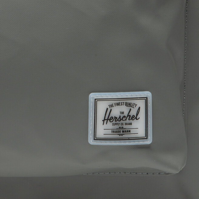 Herschel Rucsac Herschel Wr Clscxl 11015-05643 Gargoyle