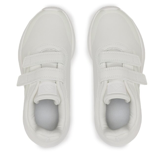 adidas Scarpe adidas Tensaur Run Shoes GZ3442 Bianco