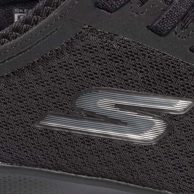 Skechers 14500 on sale