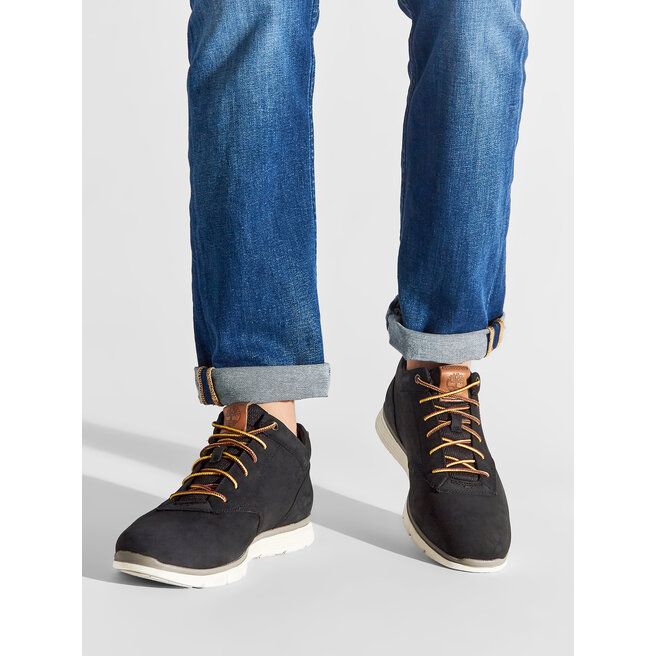 Timberland killington cheap low chukka