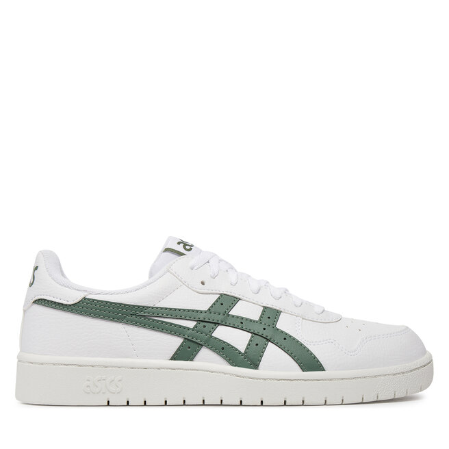 Sneakersy Asics Japan S - Biały