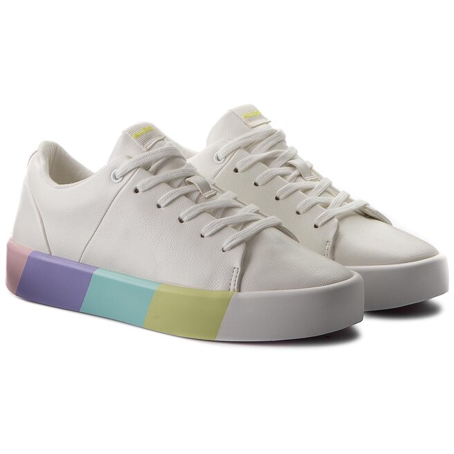 Zapatillas Aldo Etilivia 55094075 76 zapatos.es