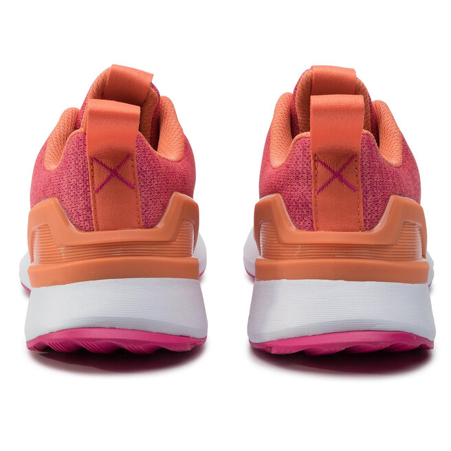 Adidas rapidarun shop xj