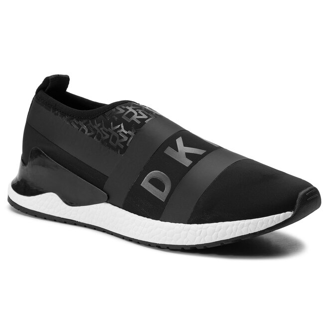 Dkny reese sneakers online