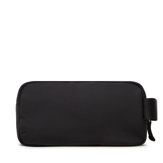 Tommy Jeans Kozmetični kovček Tommy Jeans Tjm Travel Washbag AW0AW11808 BDS