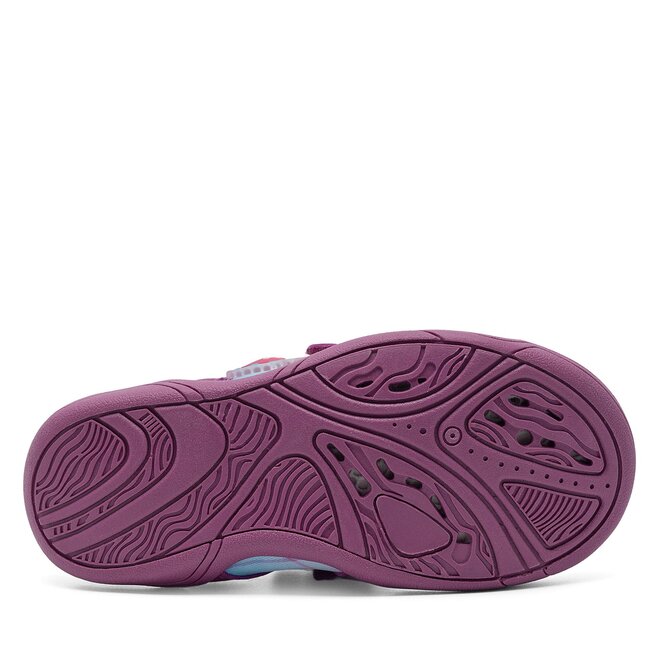 Peppa Pig Papucs Peppa Pig CP99-SS23-290PP Rózsaszín
