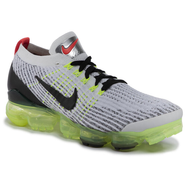 Batai Nike Air Vapormax Flyknit 3 