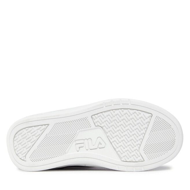 Zapatillas fila amalfi sale
